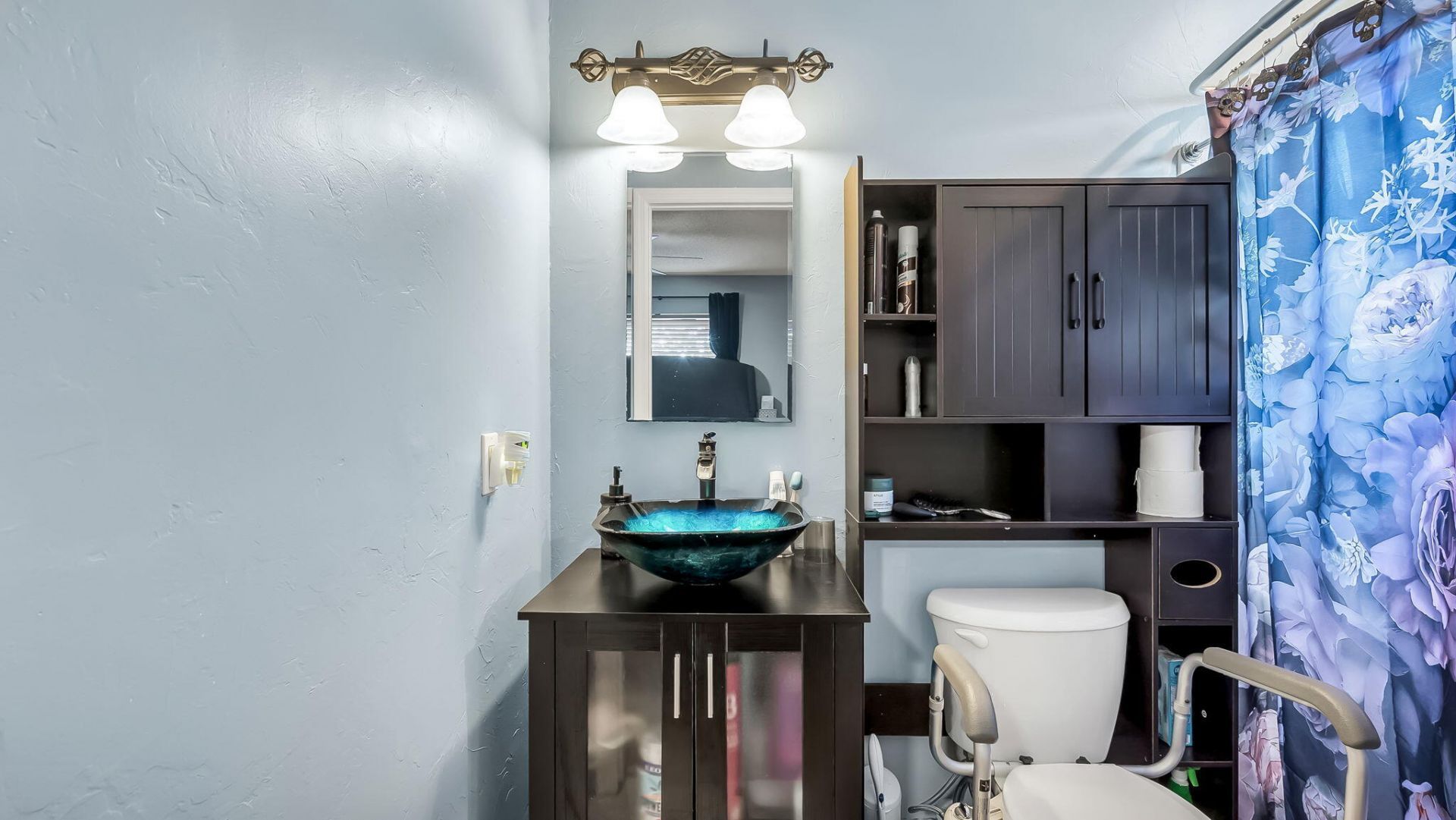 5298 2nd Road, Lake Worth, FL 33467 Photo