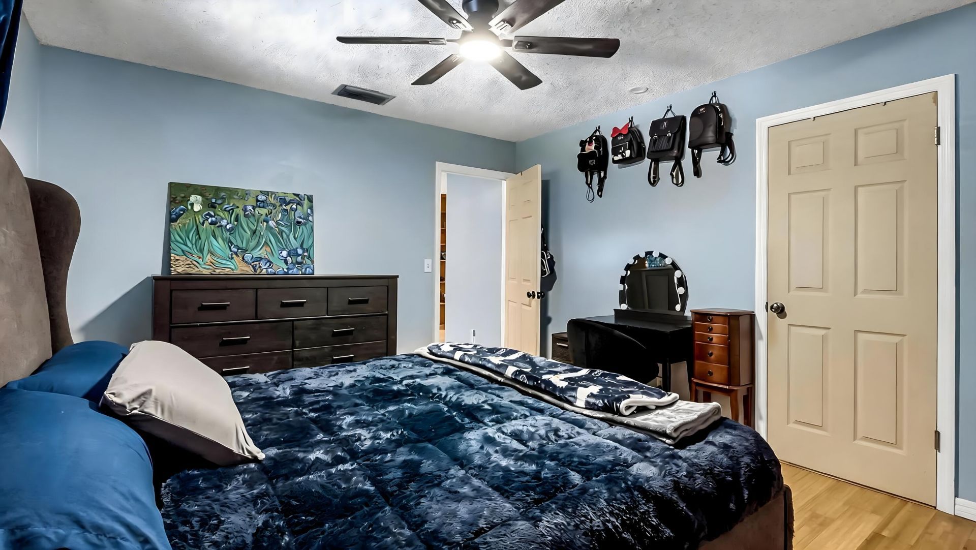 5298 2nd Road, Lake Worth, FL 33467 Photo