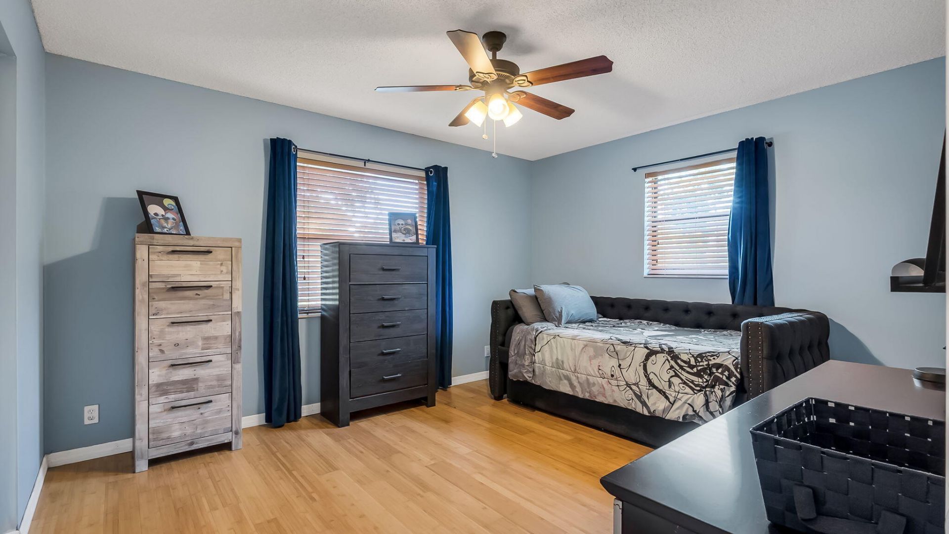 5298 2nd Road, Lake Worth, FL 33467 Photo