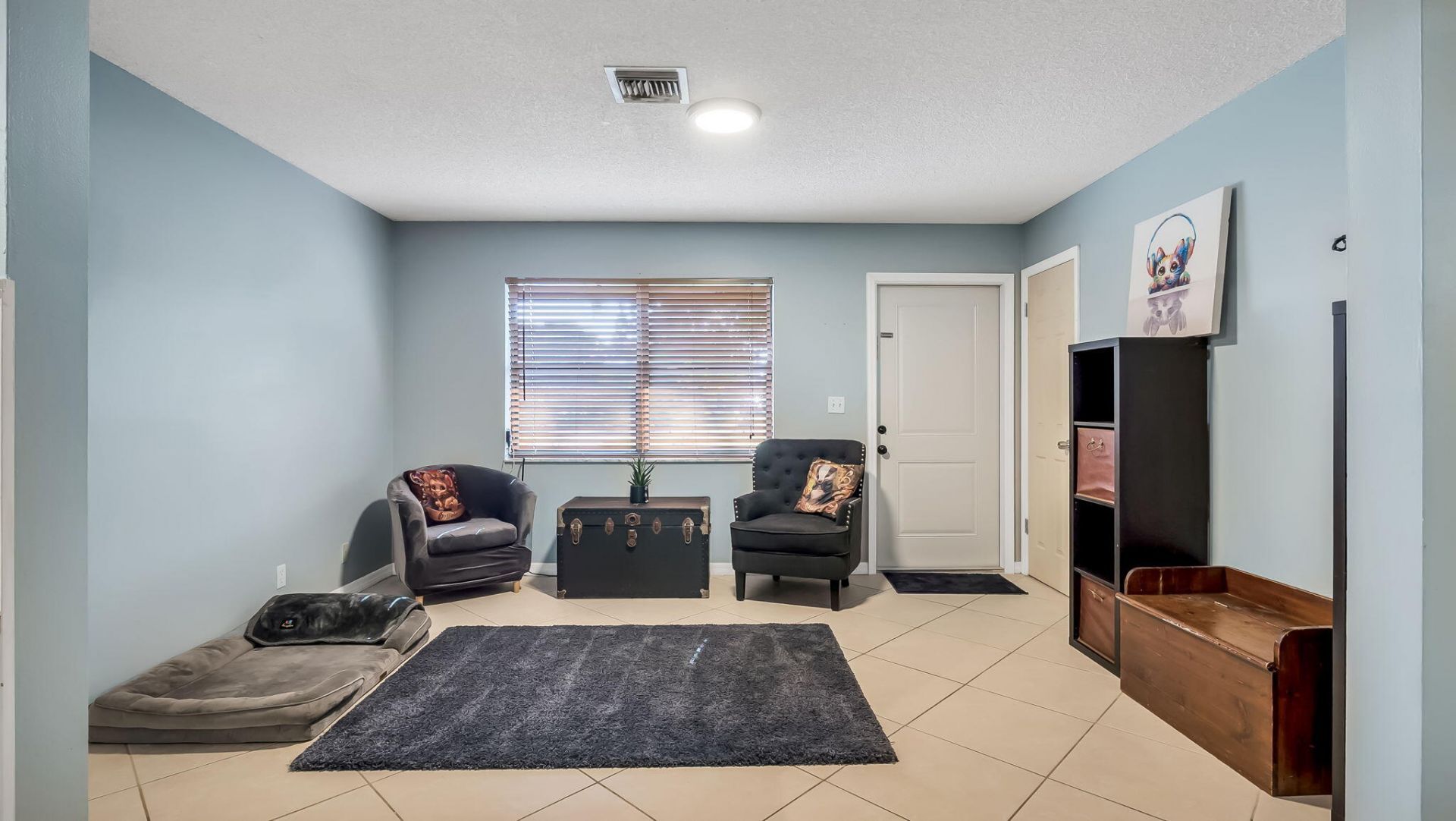 5298 2nd Road, Lake Worth, FL 33467 Photo