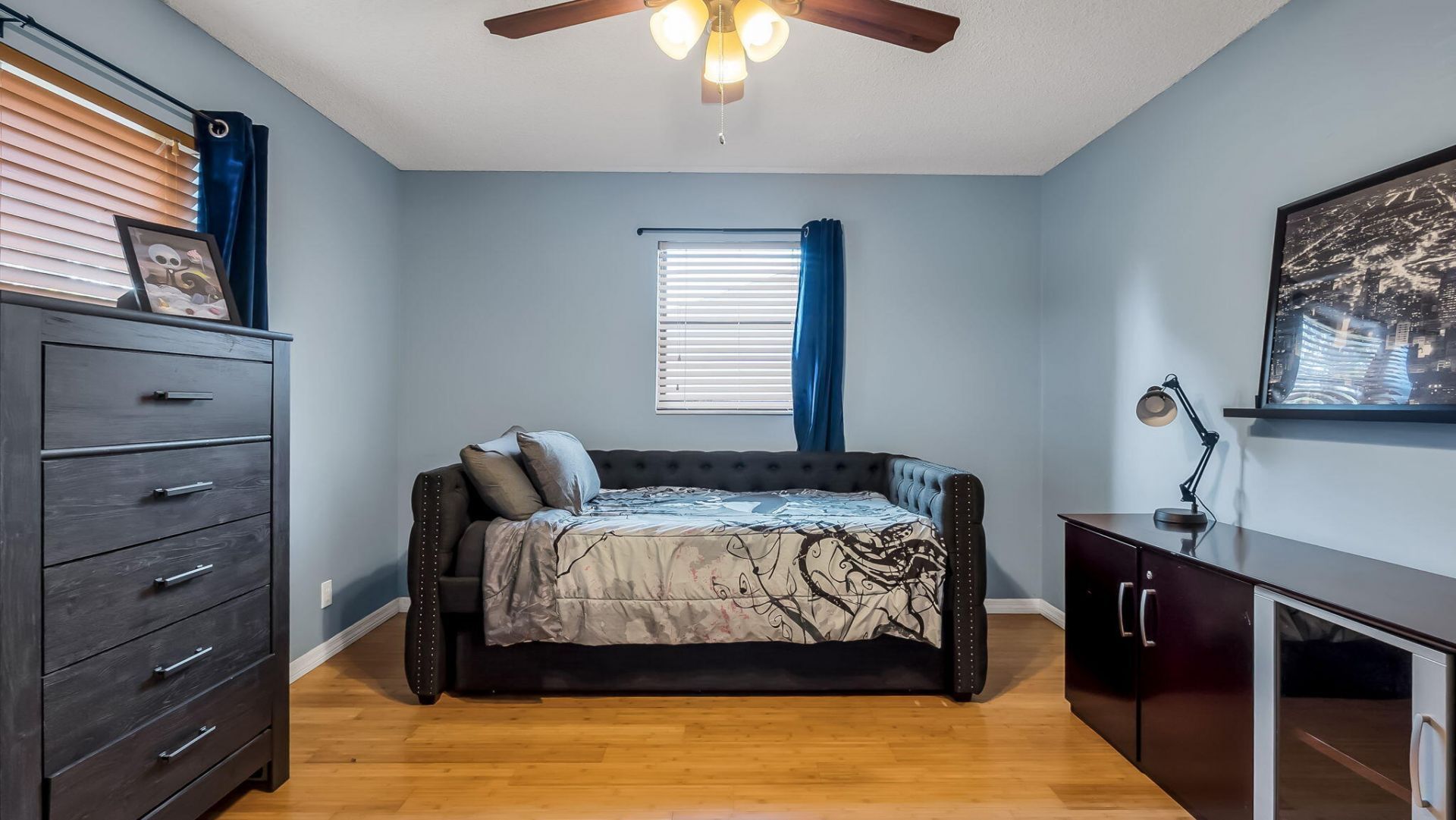 5298 2nd Road, Lake Worth, FL 33467 Photo
