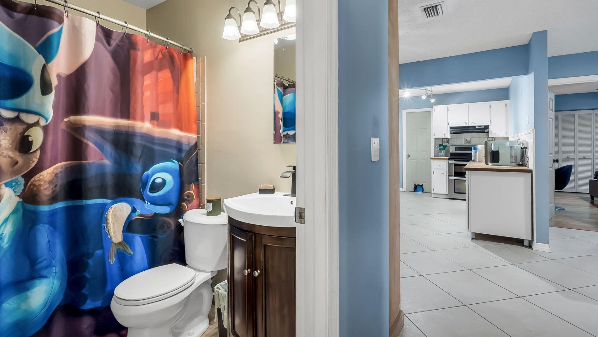 5298 2nd Road, Lake Worth, FL 33467 Photo