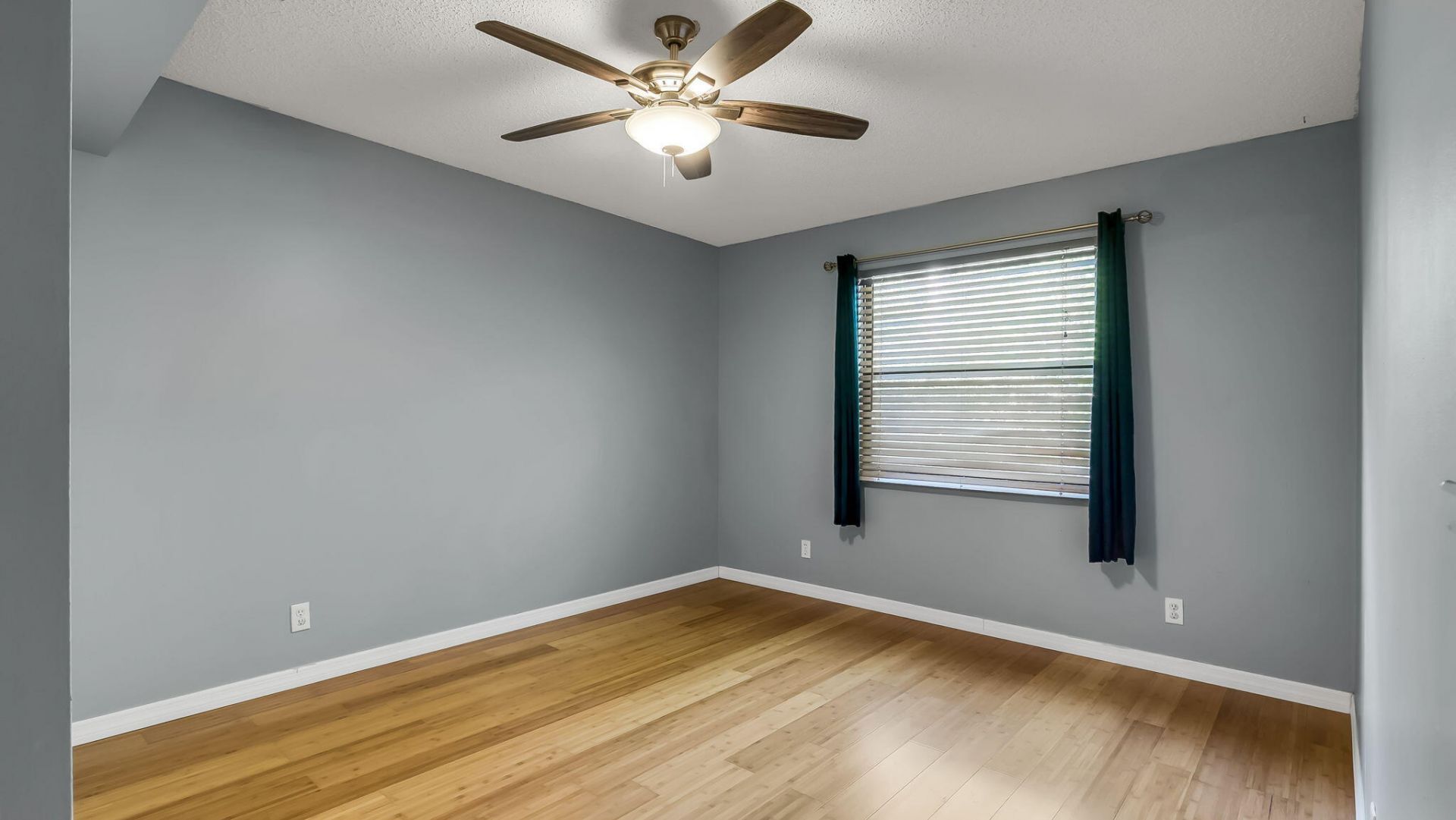 5298 2nd Road, Lake Worth, FL 33467 Photo