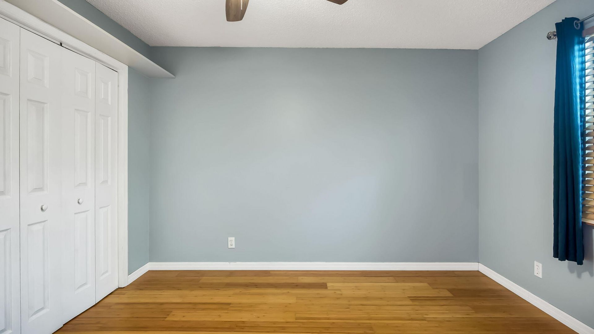 5298 2nd Road, Lake Worth, FL 33467 Photo