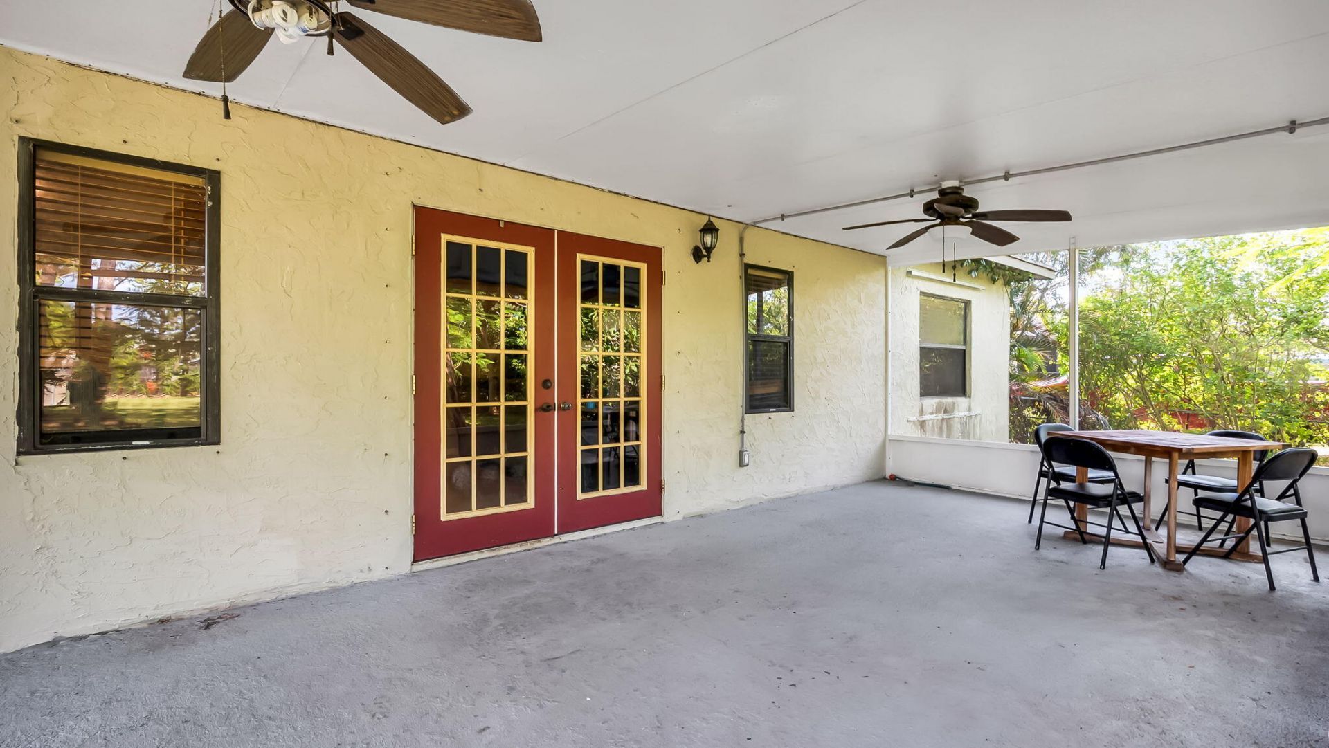 5298 2nd Road, Lake Worth, FL 33467 Photo