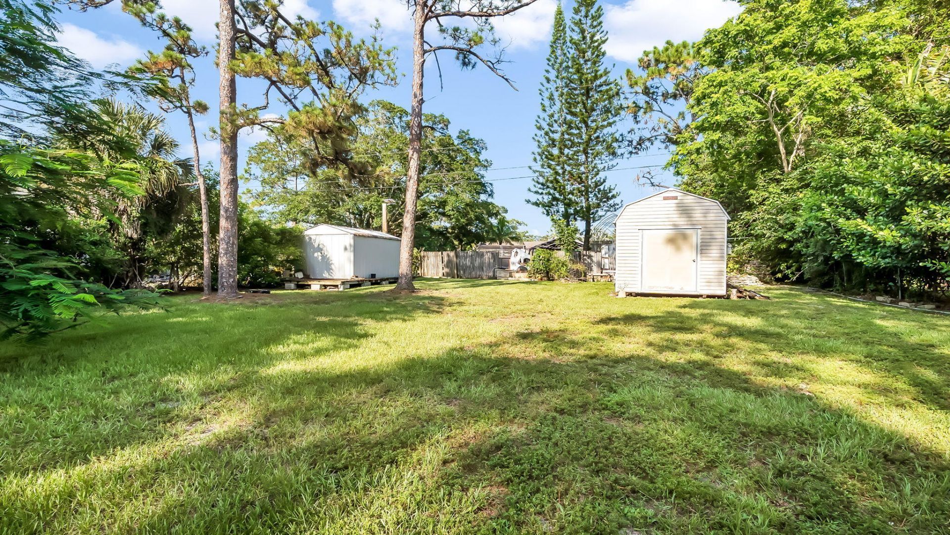 5298 2nd Road, Lake Worth, FL 33467 Photo