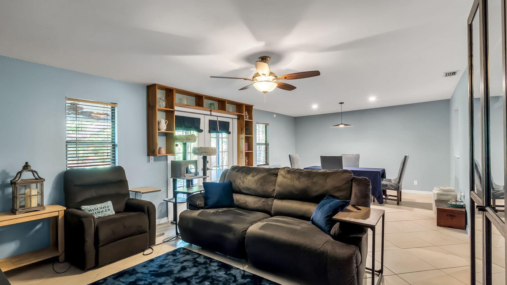 5298 2nd Road, Lake Worth, FL 33467 Photo