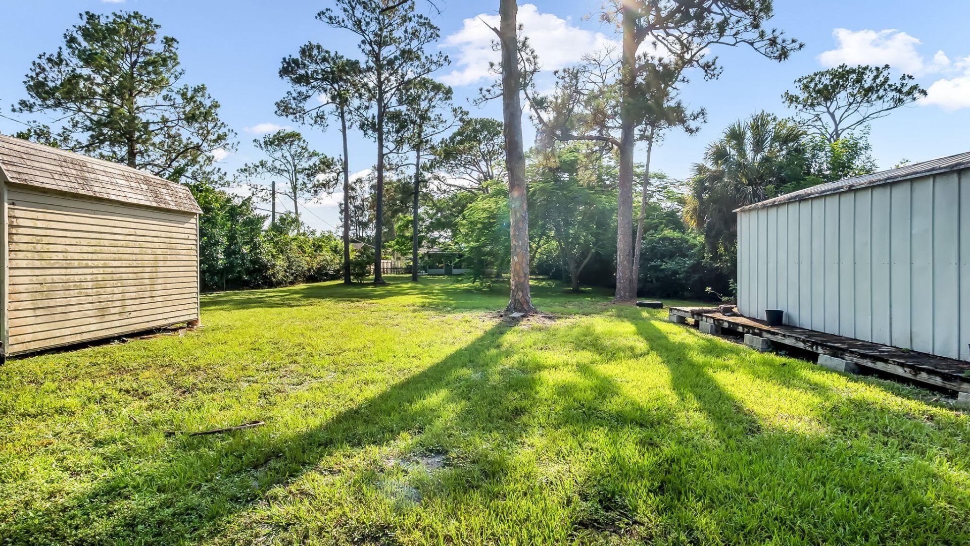 5298 2nd Road, Lake Worth, FL 33467 Photo