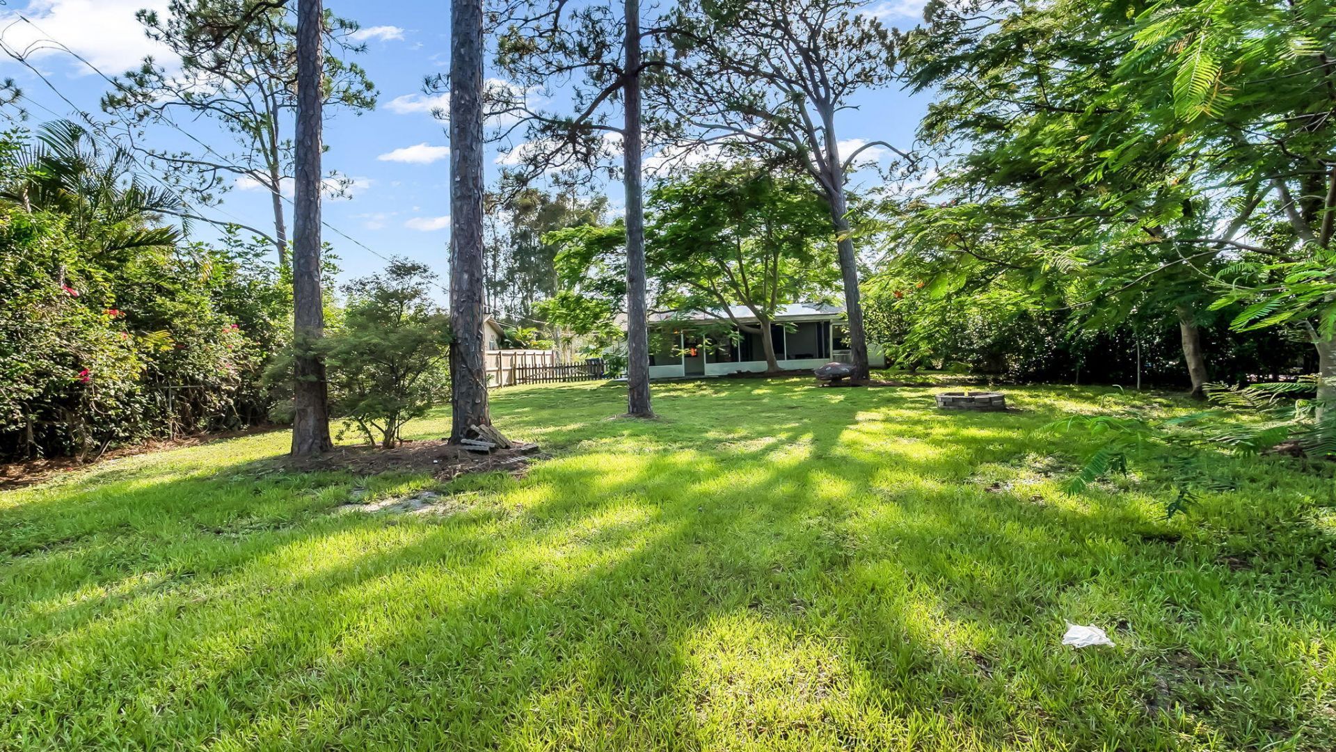 5298 2nd Road, Lake Worth, FL 33467 Photo