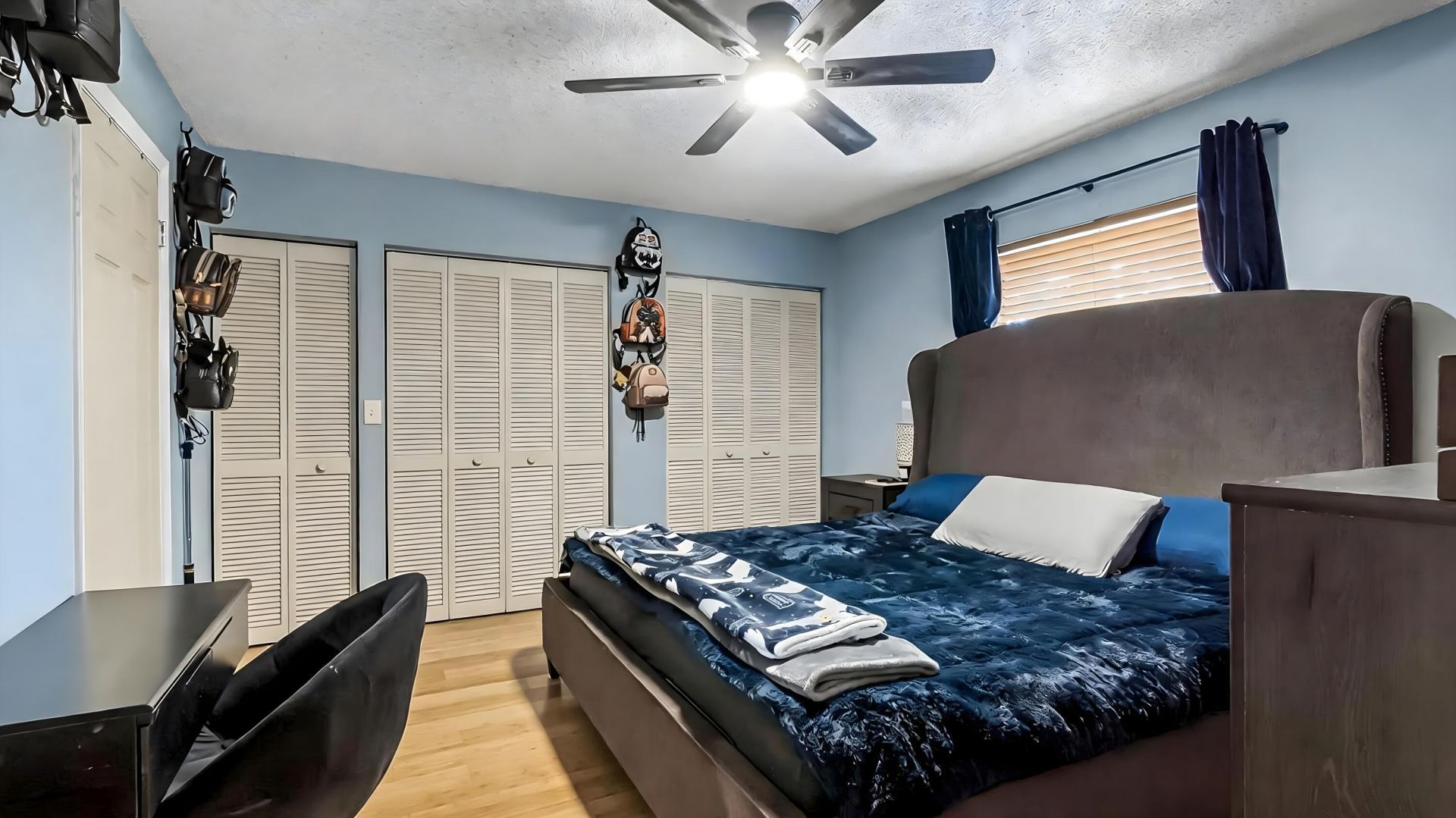 5298 2nd Road, Lake Worth, FL 33467 Photo