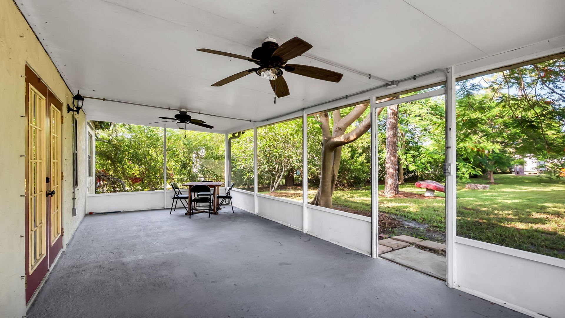 5298 2nd Road, Lake Worth, FL 33467 Photo