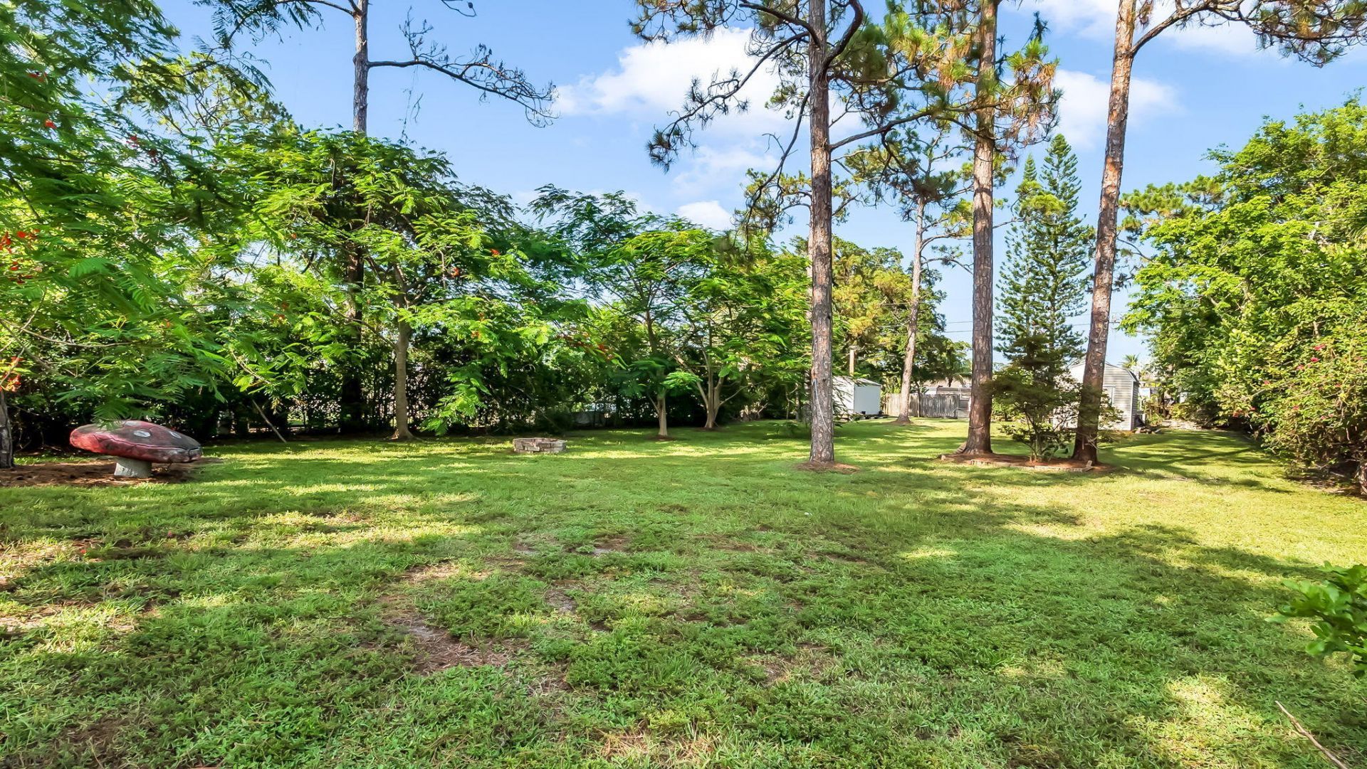 5298 2nd Road, Lake Worth, FL 33467 Photo