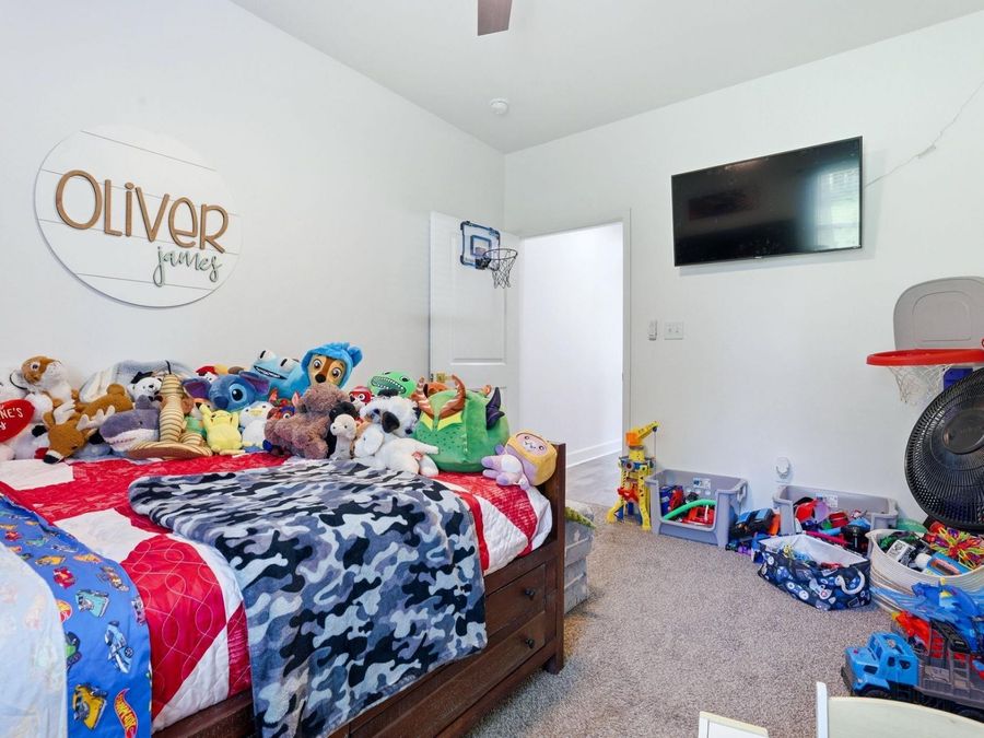 Property Image 38