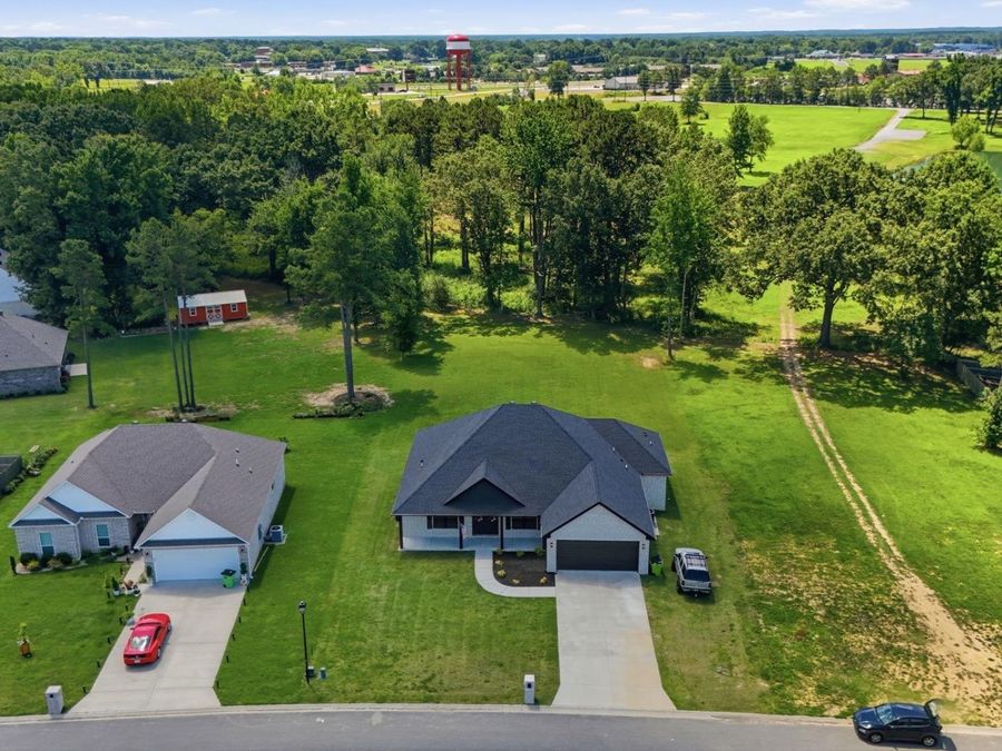 Property Image 47
