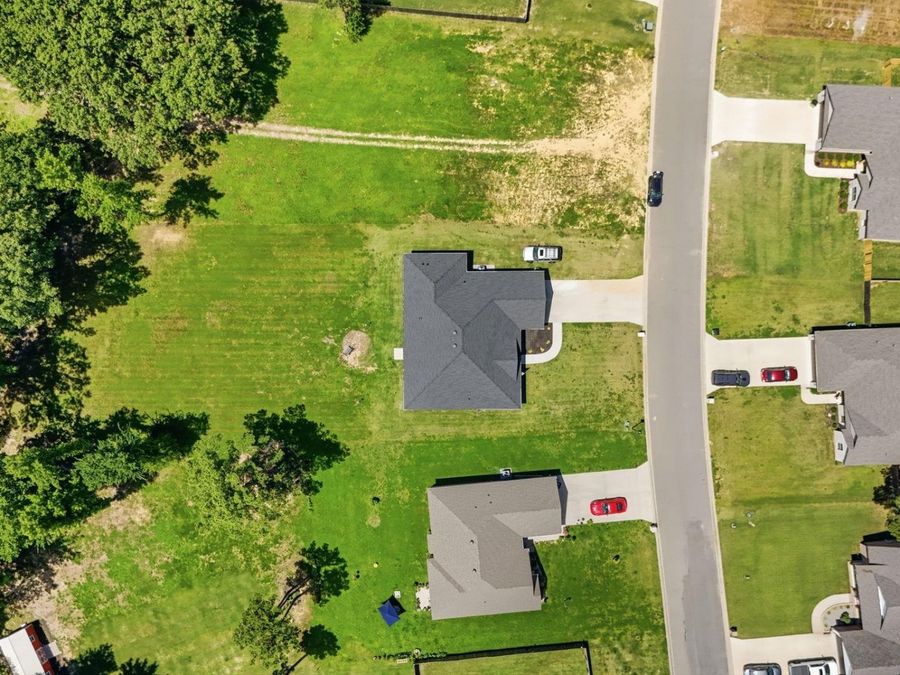 Property Image 50