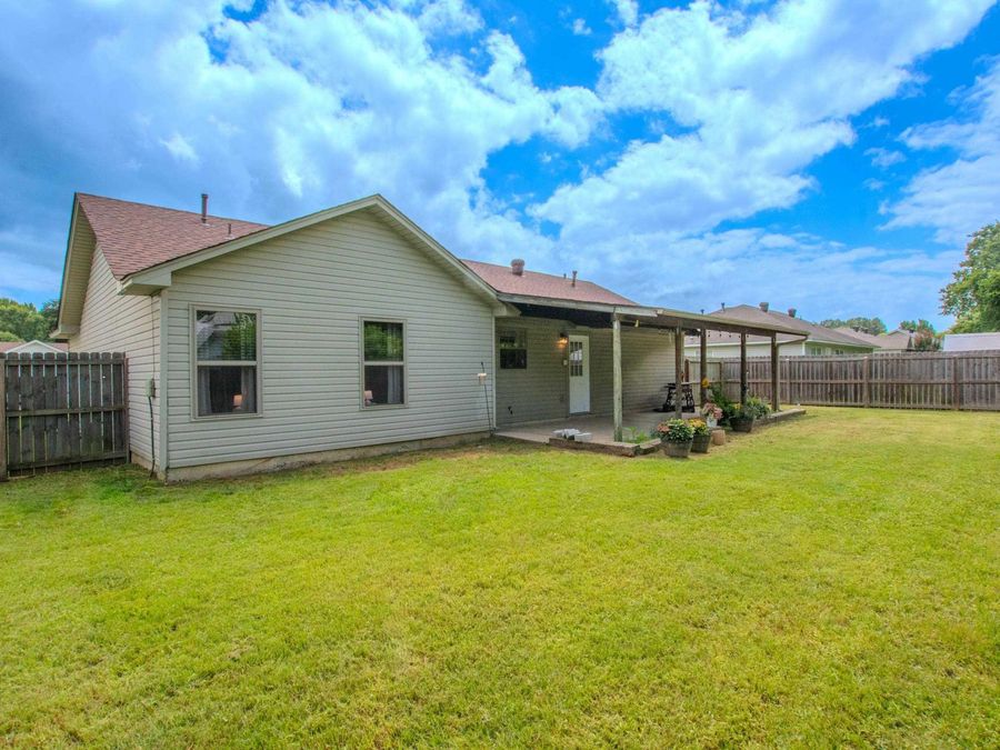Property Image 27