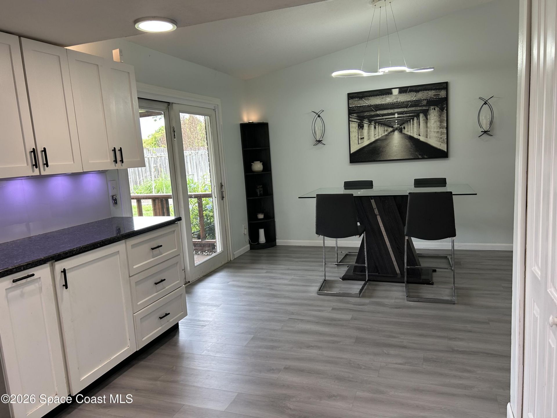 135 Palm Circle , Melbourne, FL 32940 Photo