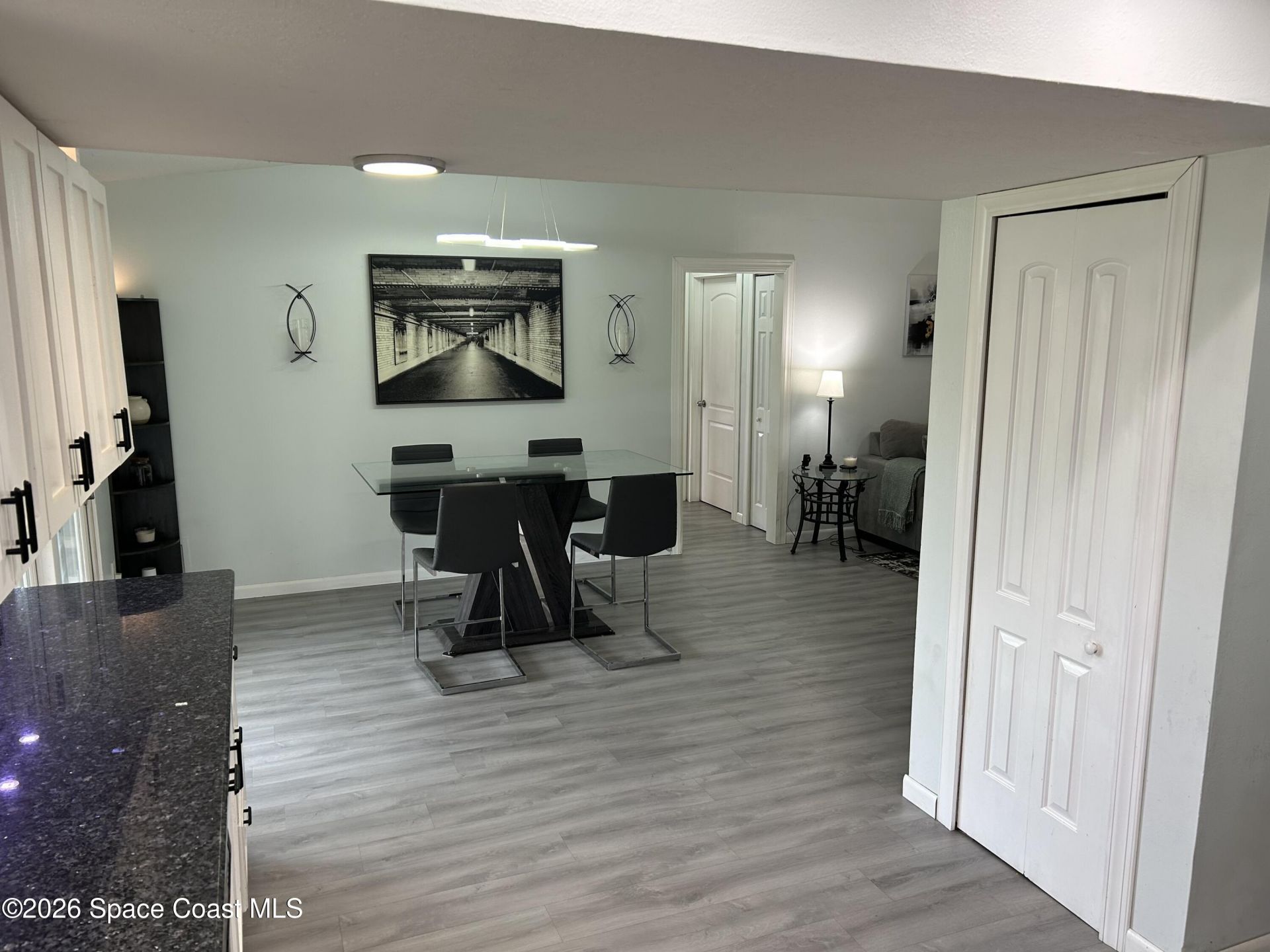 135 Palm Circle , Melbourne, FL 32940 Photo