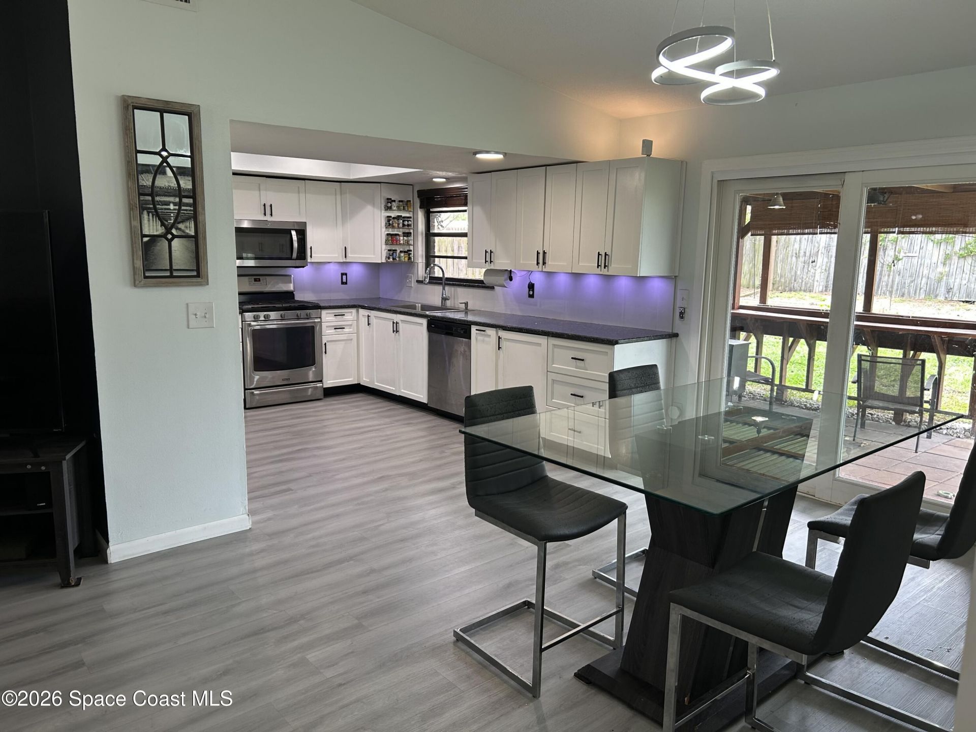 135 Palm Circle , Melbourne, FL 32940 Photo