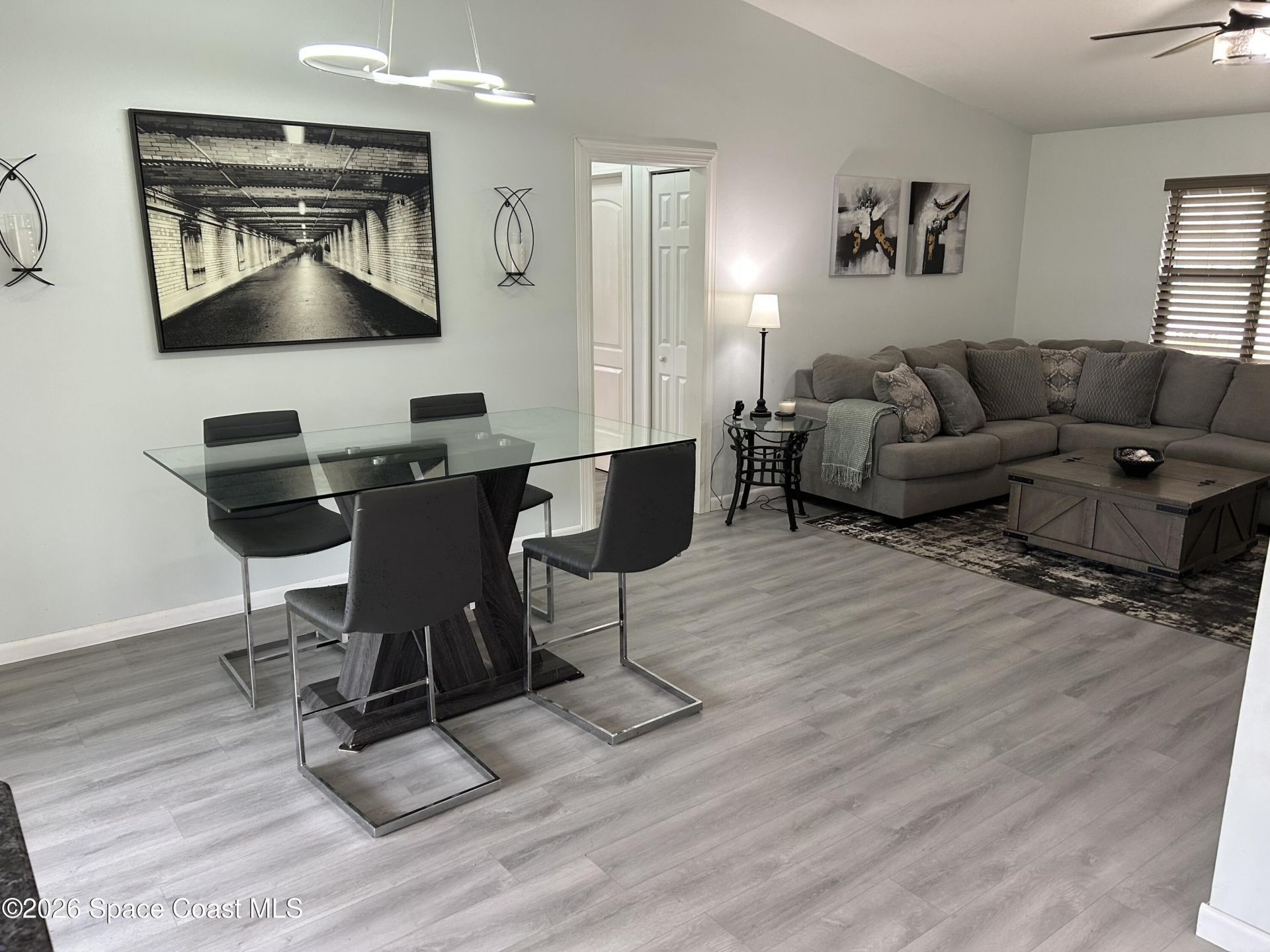 135 Palm Circle , Melbourne, FL 32940 Photo