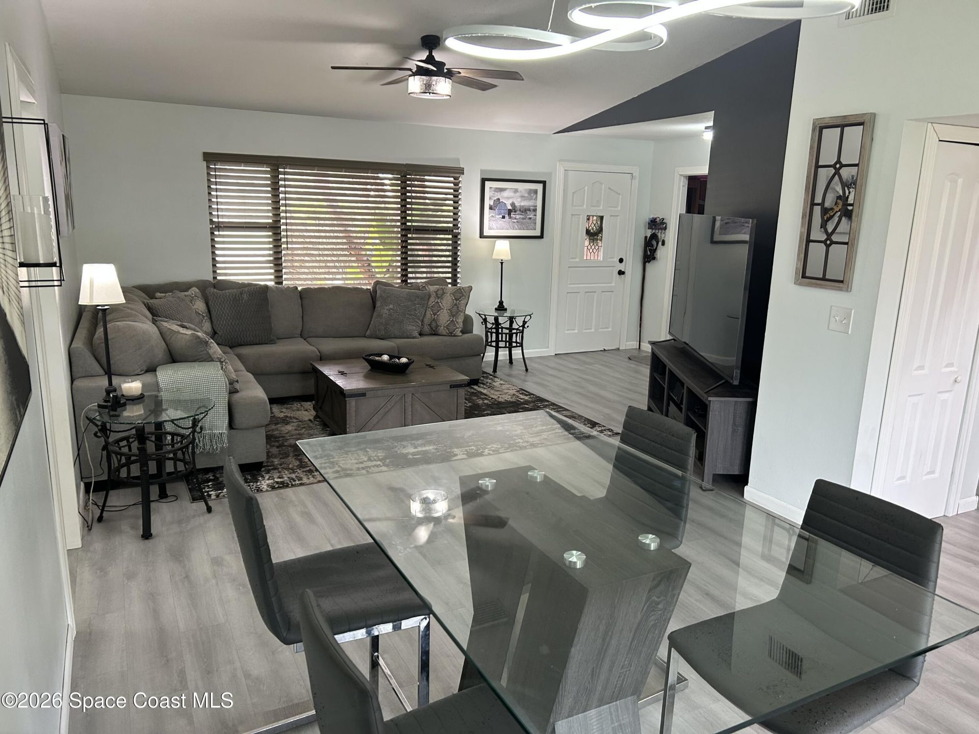 135 Palm Circle , Melbourne, FL 32940 Photo