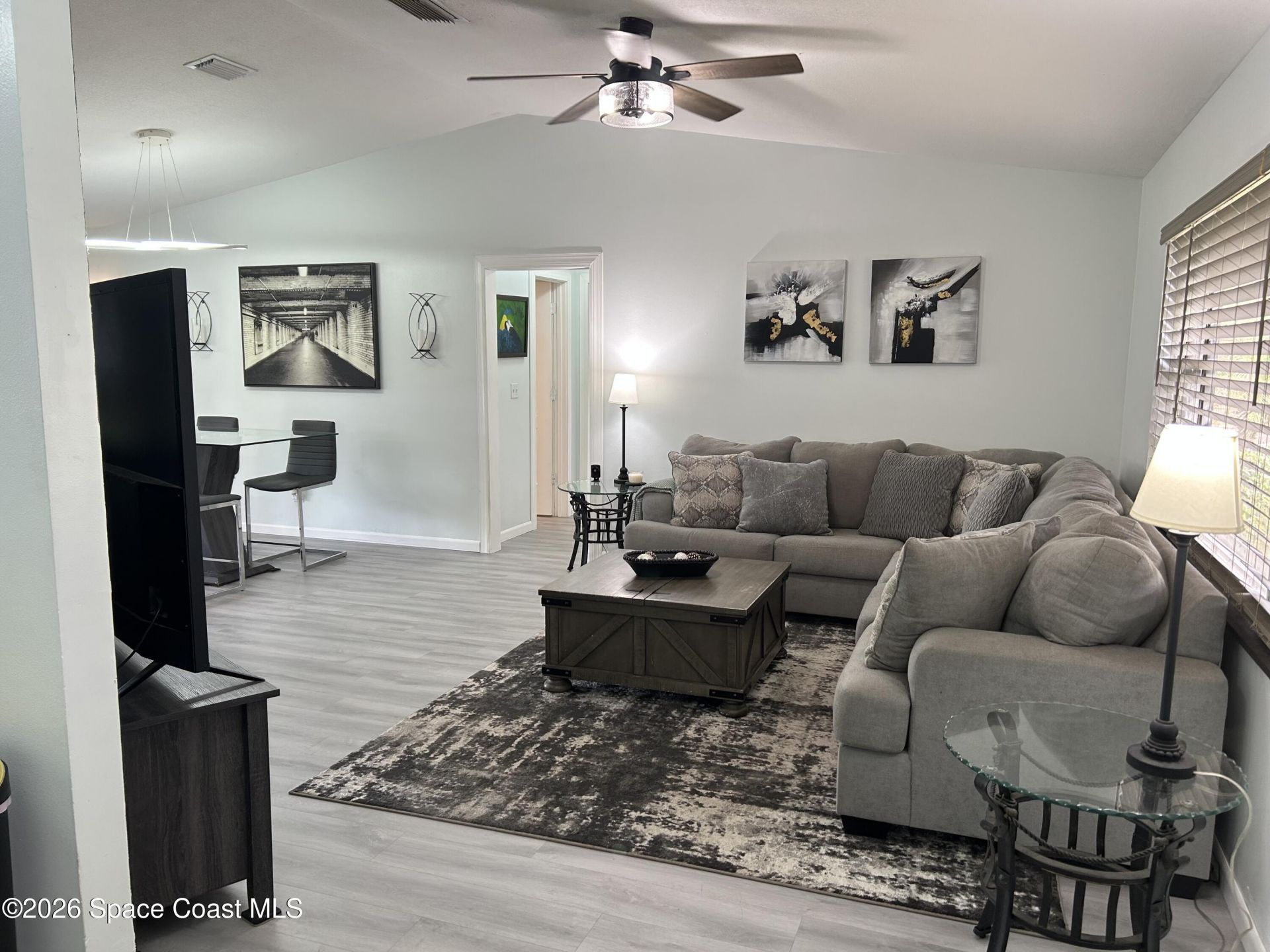 135 Palm Circle , Melbourne, FL 32940 Photo