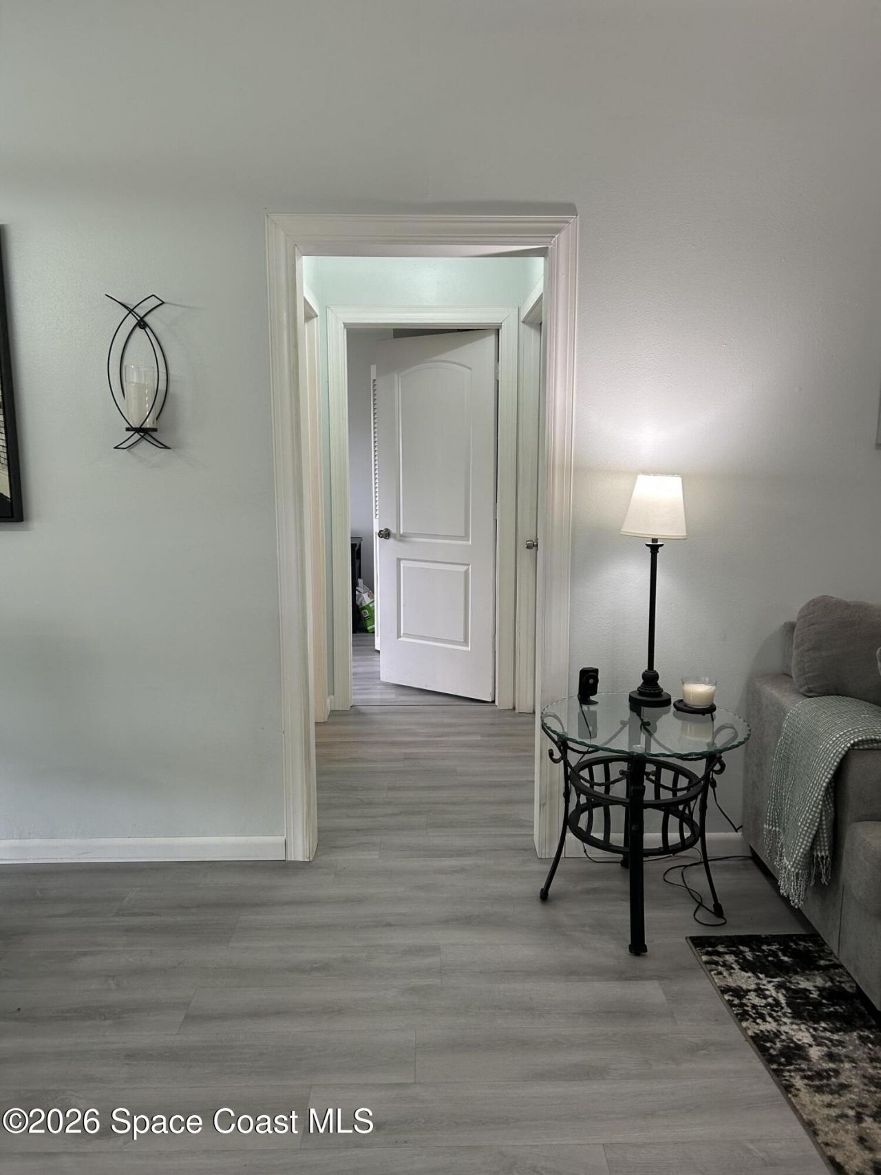 135 Palm Circle , Melbourne, FL 32940 Photo