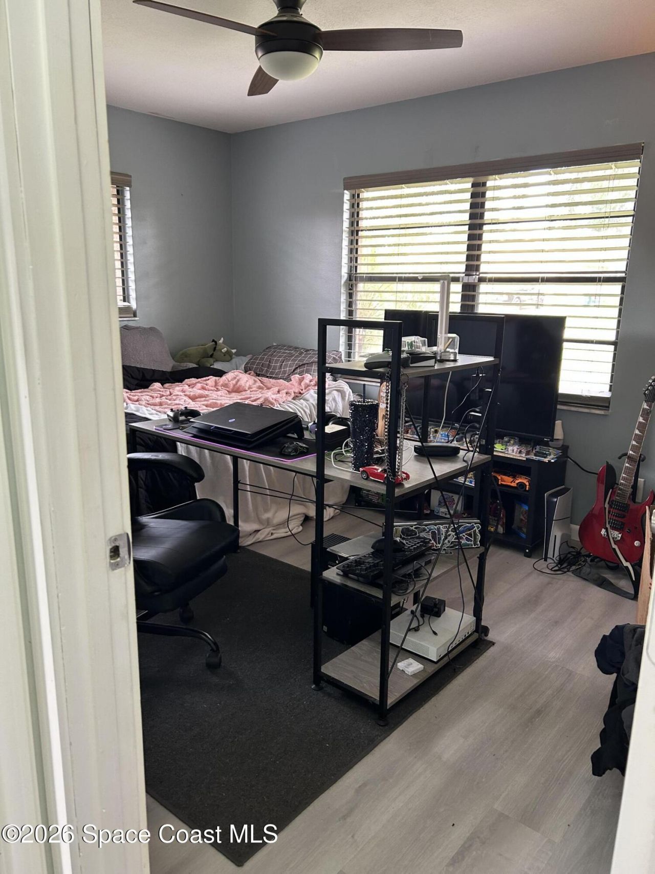 135 Palm Circle , Melbourne, FL 32940 Photo