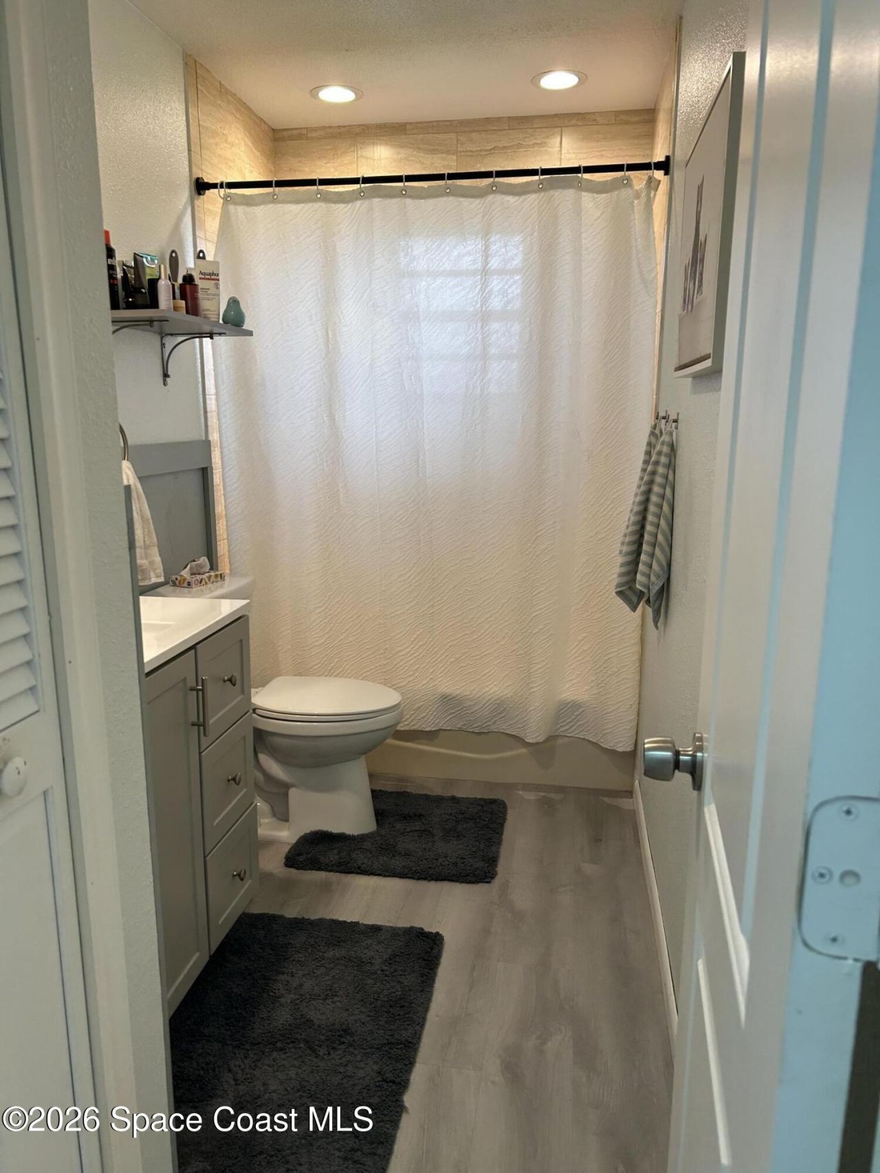 135 Palm Circle , Melbourne, FL 32940 Photo