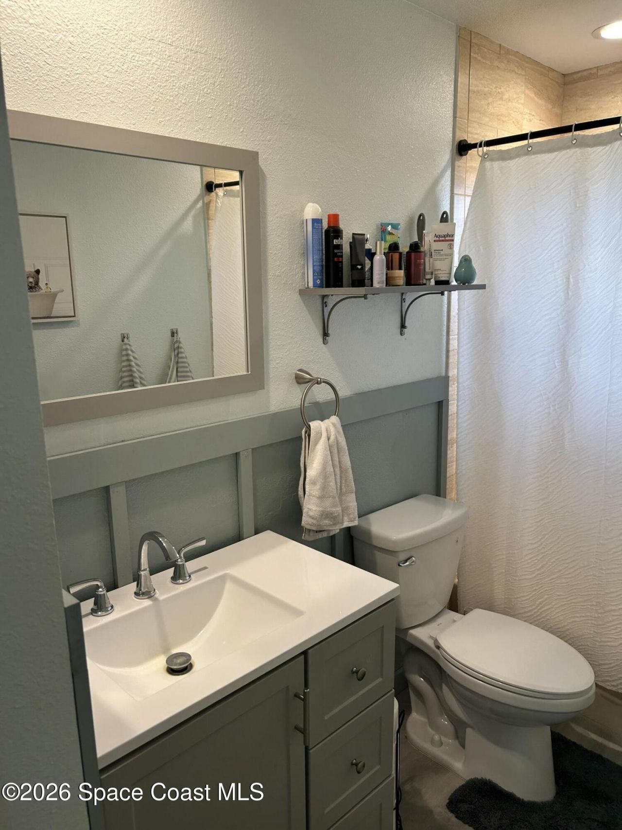 135 Palm Circle , Melbourne, FL 32940 Photo