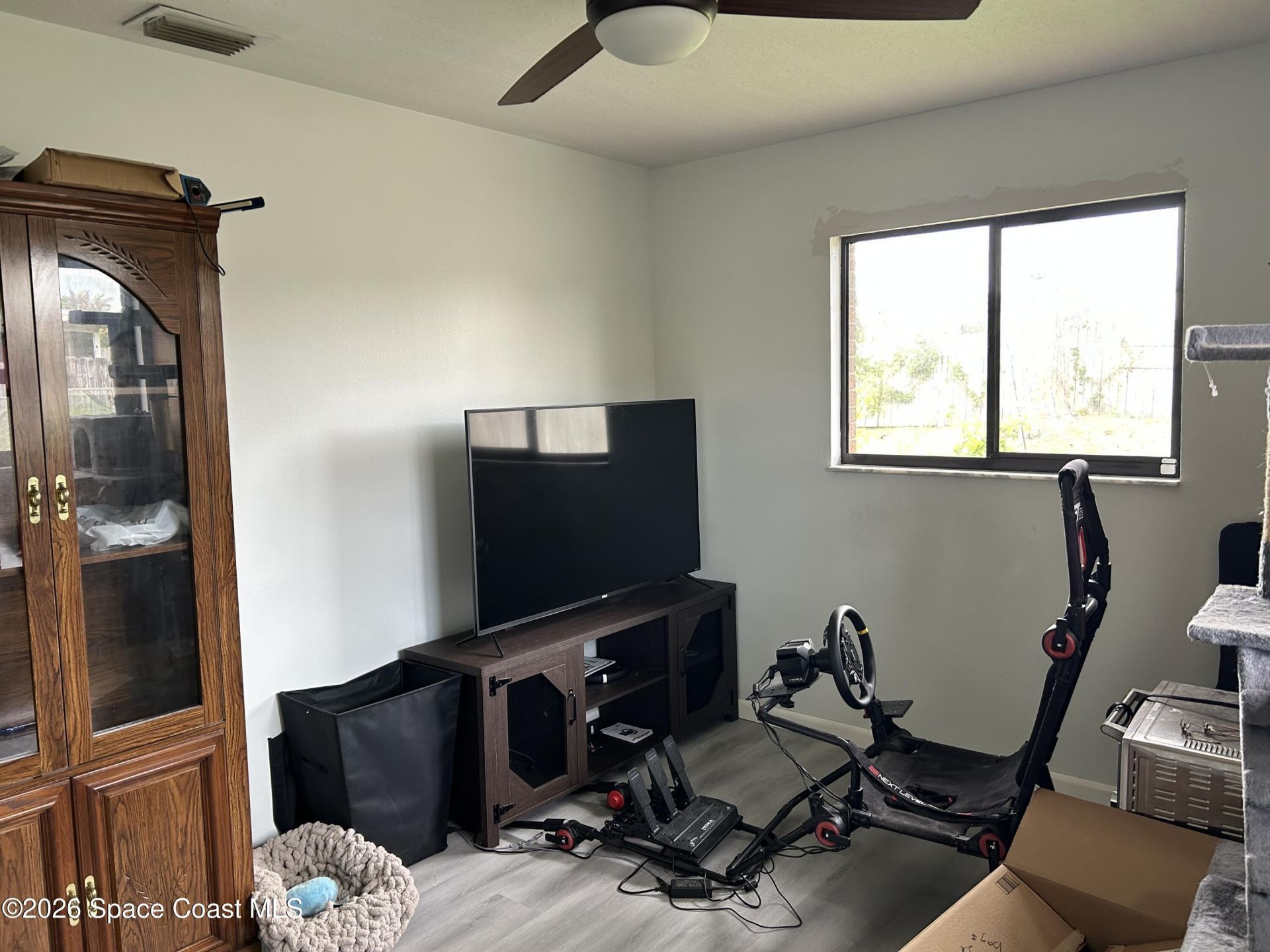 135 Palm Circle , Melbourne, FL 32940 Photo