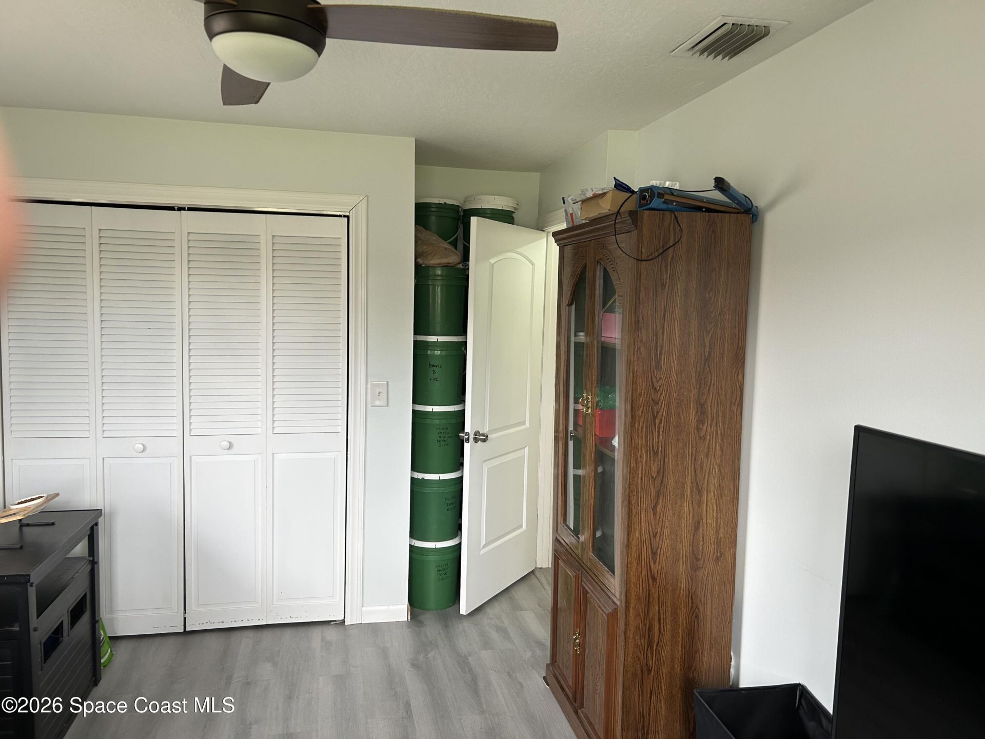 135 Palm Circle , Melbourne, FL 32940 Photo