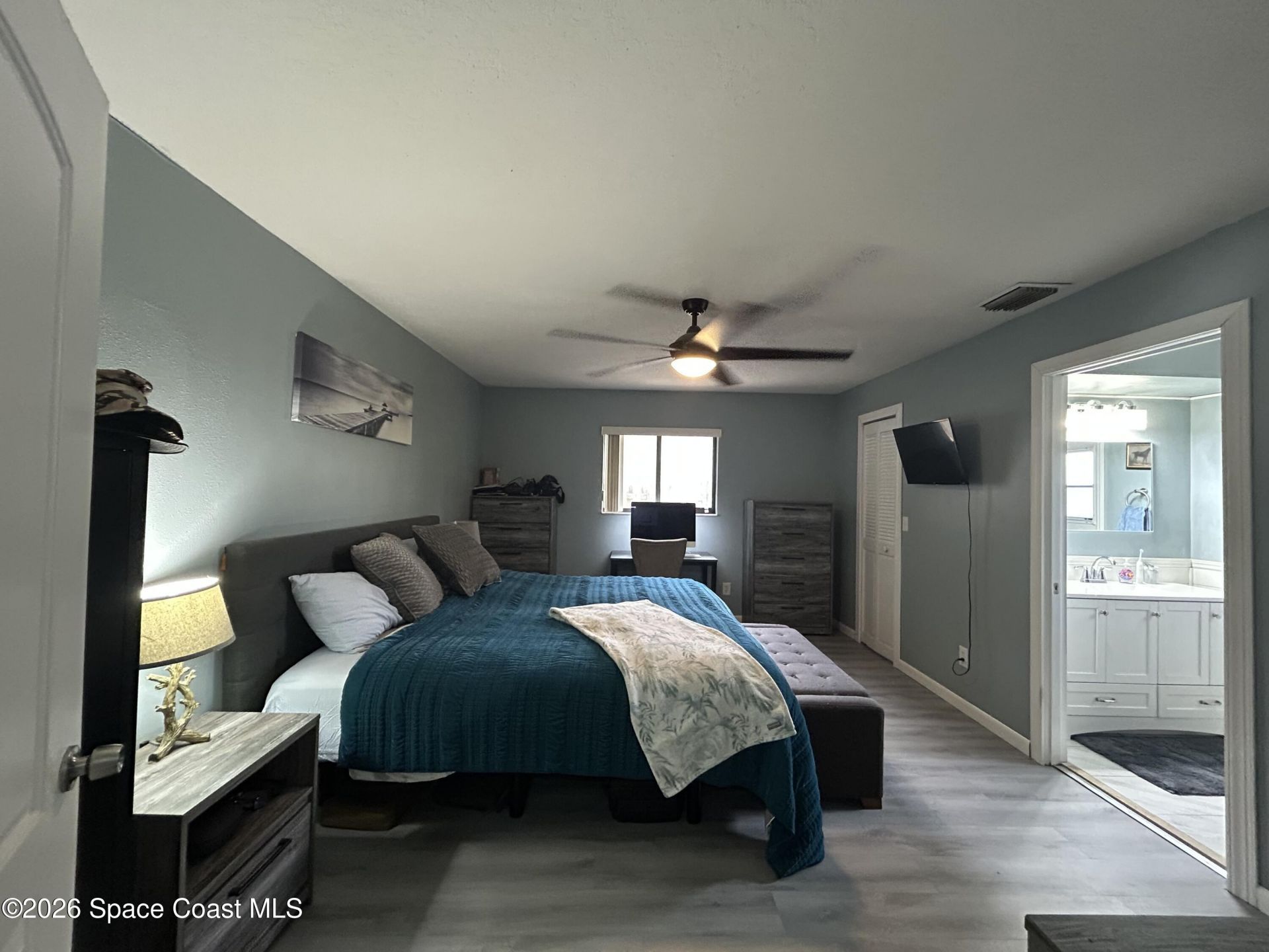 135 Palm Circle , Melbourne, FL 32940 Photo