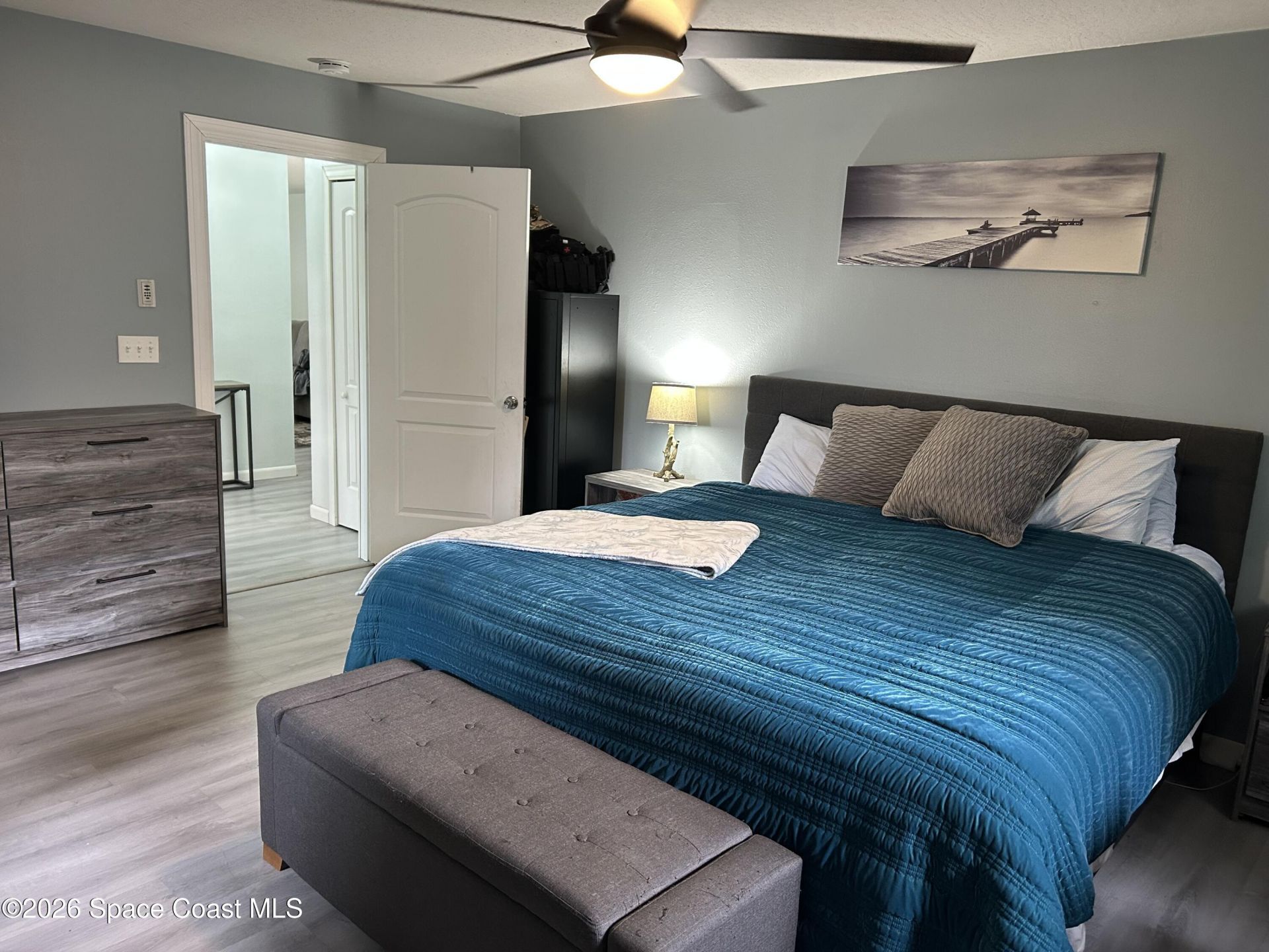 135 Palm Circle , Melbourne, FL 32940 Photo