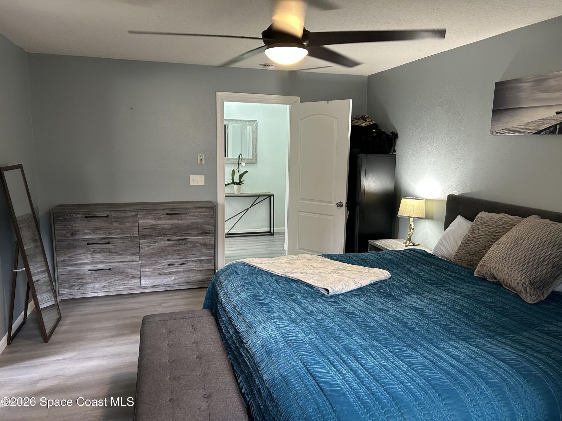 135 Palm Circle , Melbourne, FL 32940 Photo