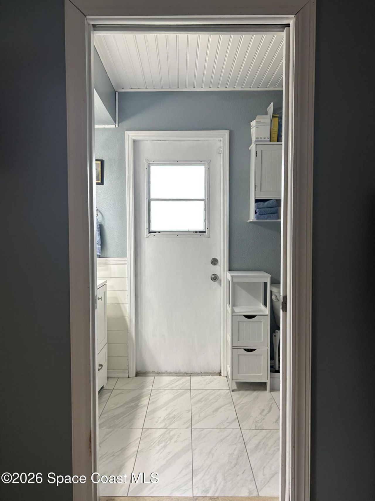 135 Palm Circle , Melbourne, FL 32940 Photo