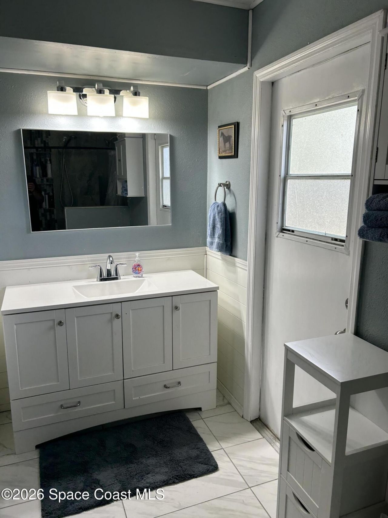 135 Palm Circle , Melbourne, FL 32940 Photo