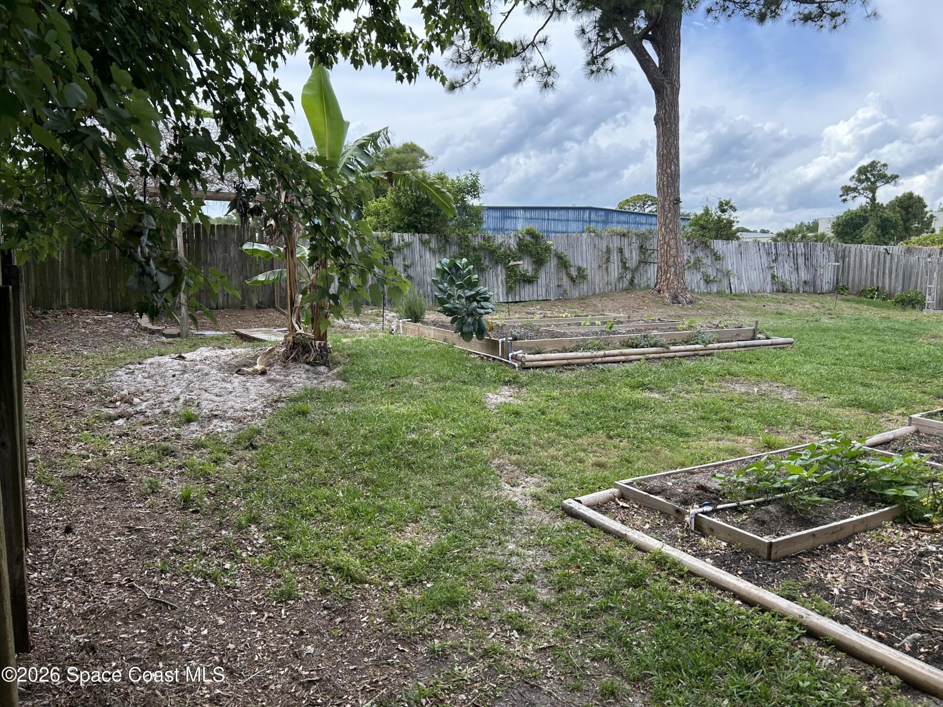 135 Palm Circle , Melbourne, FL 32940 Photo