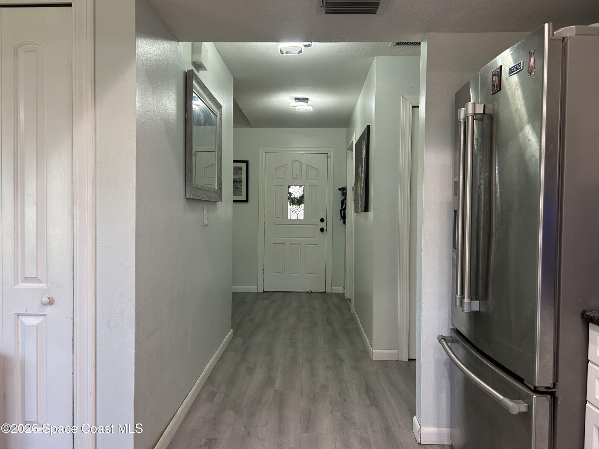 135 Palm Circle , Melbourne, FL 32940 Photo