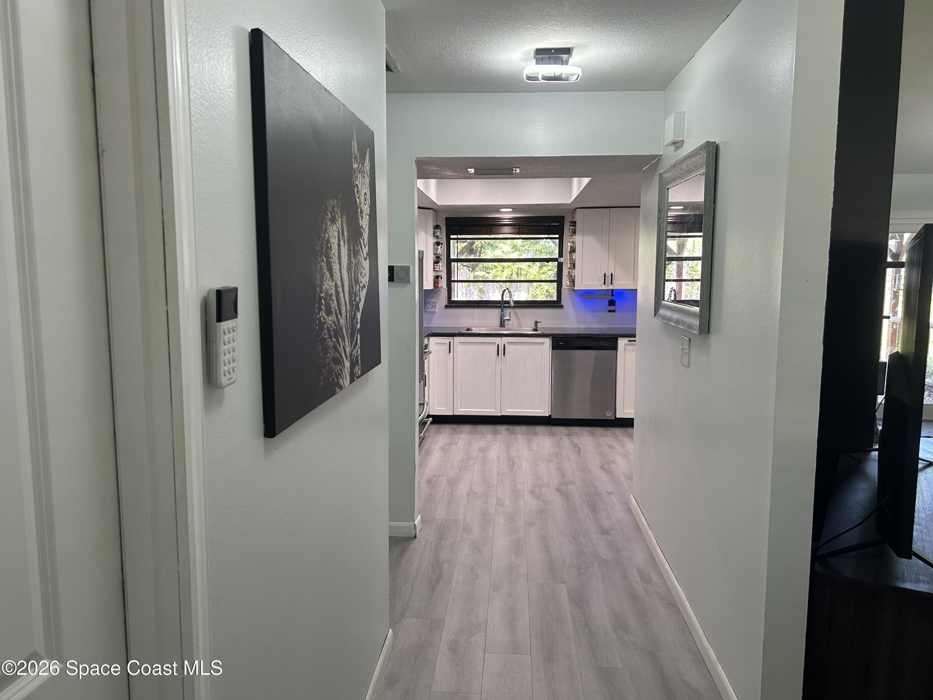 135 Palm Circle , Melbourne, FL 32940 Photo