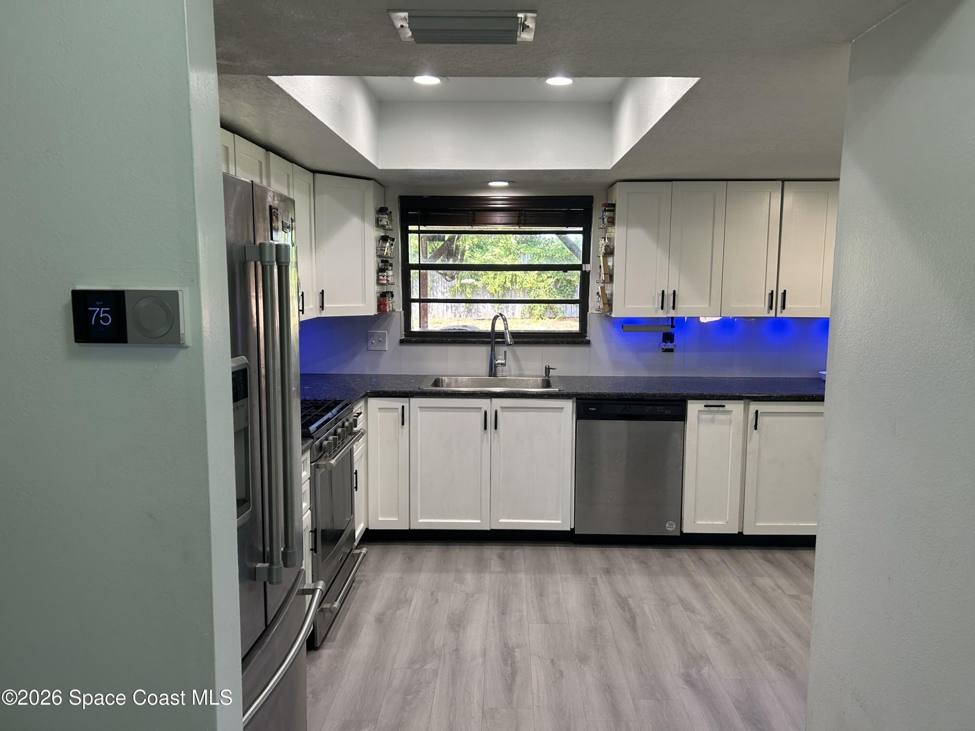 135 Palm Circle , Melbourne, FL 32940 Photo