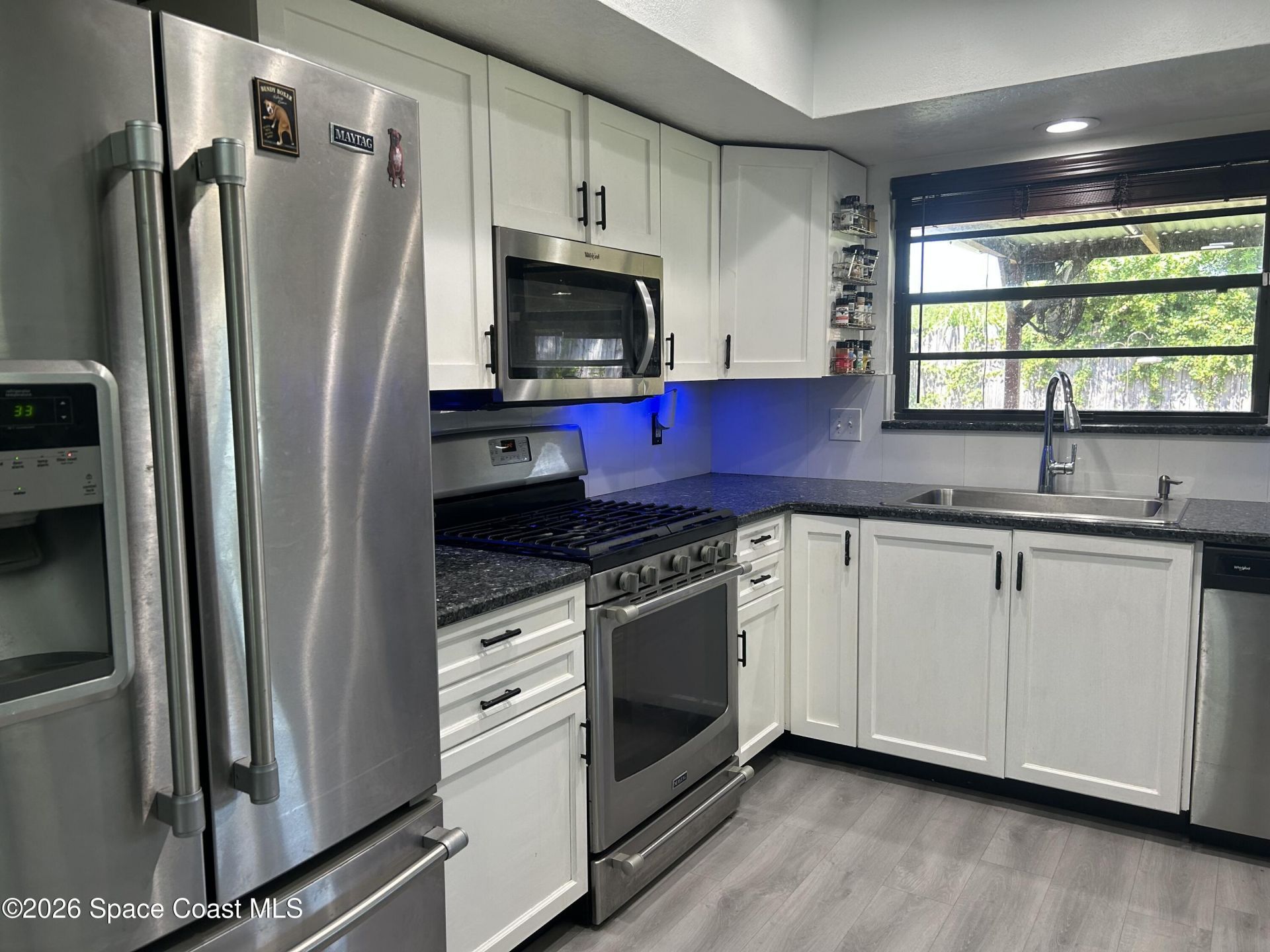 135 Palm Circle , Melbourne, FL 32940 Photo
