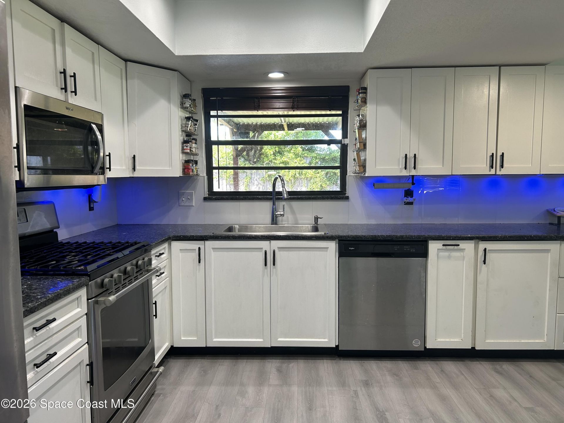 135 Palm Circle , Melbourne, FL 32940 Photo