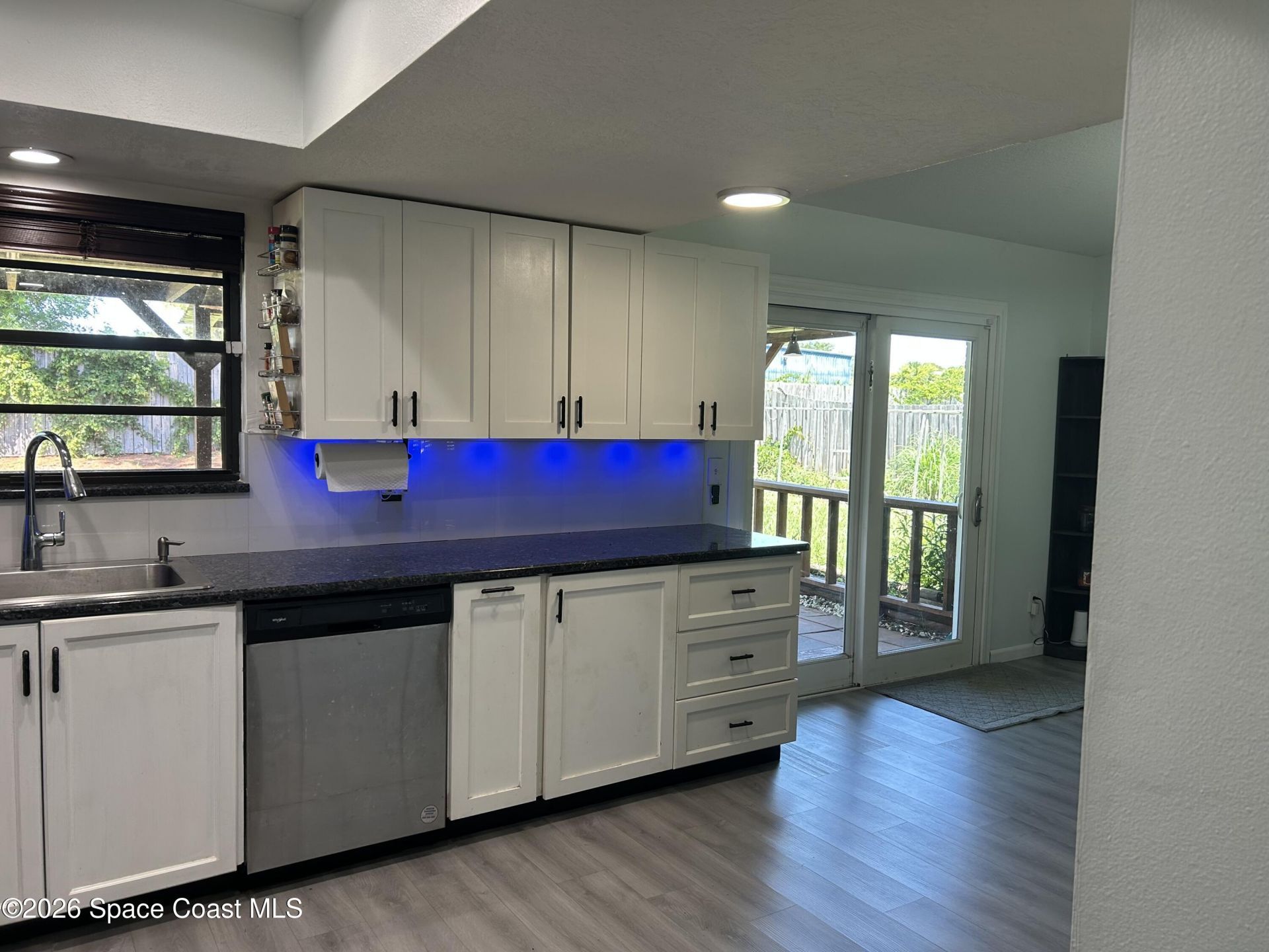 135 Palm Circle , Melbourne, FL 32940 Photo
