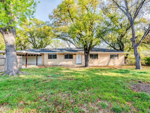10606 Macmora RD , Austin, TX 78758