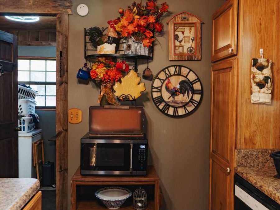 Property Image 13