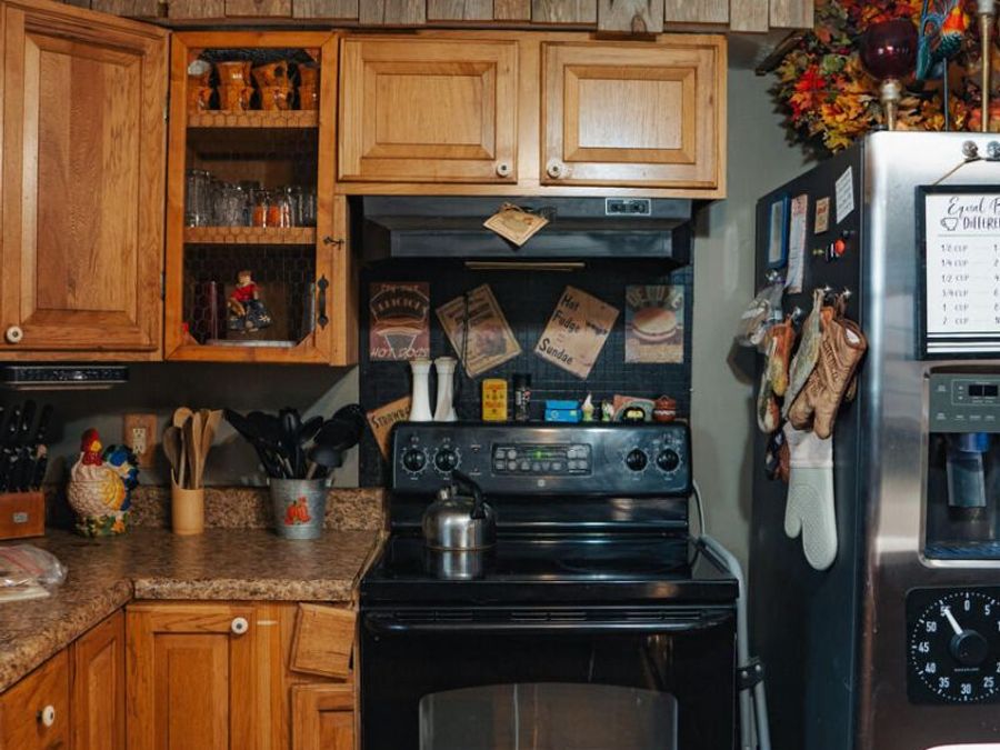 Property Image 15