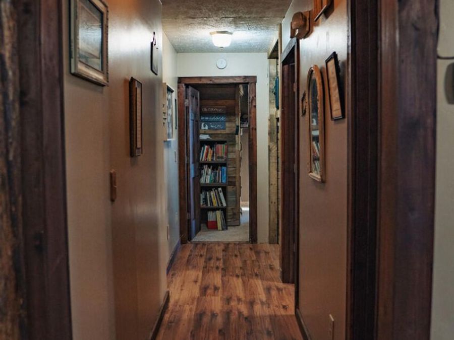 Property Image 34