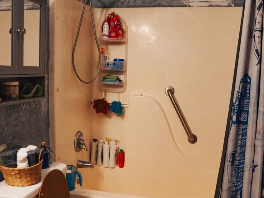 Property Image 39