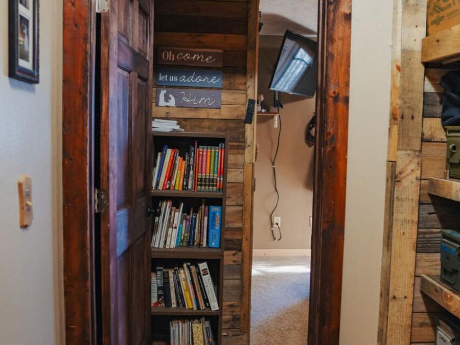 Property Image 42